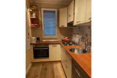 Aenona apartmani Appartement 1 – Aenona  1. foto 2
