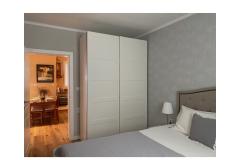 Aenona apartmani Appartement 1 – Aenona  1. foto 4