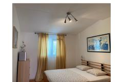 Aenona apartmani Appartement 2 – Aenona 2. foto 1
