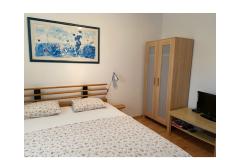 Aenona apartmani Appartement 2 – Aenona 2. foto 2