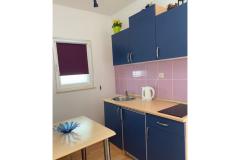 Aenona apartmani Appartement 2 – Aenona 2. foto 3