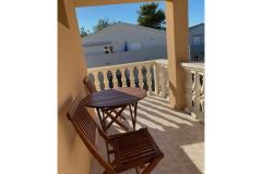 Aenona apartmani Appartement 2 – Aenona 2. foto 5