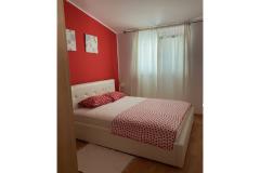Aenona apartmani Appartement 3 – Aenona 3. foto 1