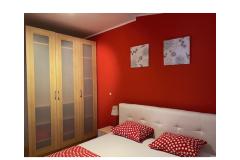 Aenona apartmani Appartement 3 – Aenona 3. foto 2