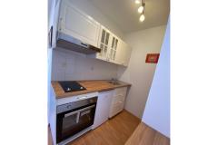 Aenona apartmani Appartement 3 – Aenona 3. foto 3