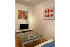 Aenona apartmani Appartement 3 – Aenona 3. foto 5