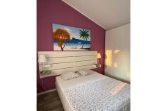 Aenona apartmani Appartement 4 – Aenona 4 foto 1