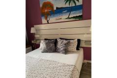 Aenona apartmani Appartement 4 – Aenona 4 foto 2