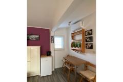 Aenona apartmani Appartement 4 – Aenona 4 foto 4