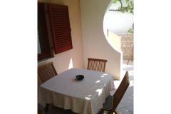 Appartement TiLa Appartement 1 foto 4