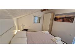 Appartement Anna Appartement 1 – ANNA foto 2