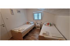 Appartement Anna Appartement 1 – ANNA foto 3