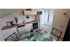 Appartement Anna Appartement 1 – ANNA foto 4