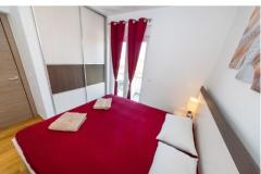 Appartement Ante Appartement 1 – A1 foto 1