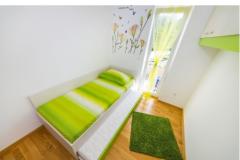 Appartement Ante Appartement 1 – A1 foto 2