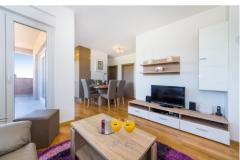 Appartement Ante Appartement 1 – A1 foto 3
