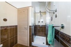 Appartement Ante Appartement 1 – A1 foto 4