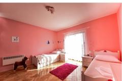 Appartement Ela Appartement 1 – Ela foto 2
