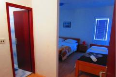 Appartement Glavan Slaapkamer 3 foto 4
