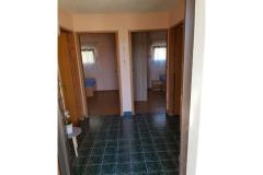 Appartement Grbe Appartement 1 – Apartman foto 5