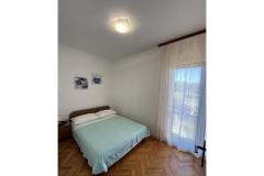 Appartement Irena Appartement 1 – Apartman I foto 4
