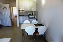 Appartement Nevenka Appartement 1 – apartman 2 foto 1
