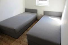 Appartement Nevenka Appartement 1 – apartman 2 foto 4
