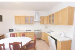 Appartementen Nina Appartement 1 – apartman 1 foto 1