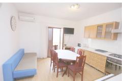 Appartementen Nina Appartement 1 – apartman 1 foto 2
