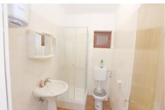 Appartementen Nina Appartement 1 – apartman 1 foto 3