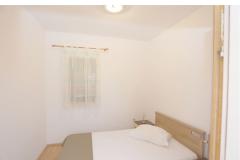 Appartementen Nina Appartement 1 – apartman 1 foto 4