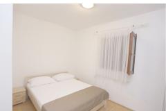Appartementen Nina Appartement 1 – apartman 1 foto 5