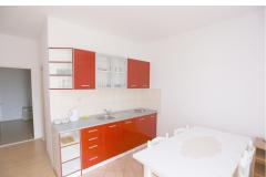 Appartementen Nina Appartement 2 – apartman 2 foto 1