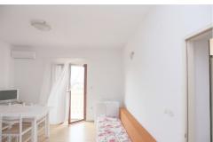 Appartementen Nina Appartement 2 – apartman 2 foto 2