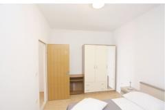 Appartementen Nina Appartement 2 – apartman 2 foto 3