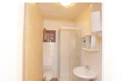 Appartementen Nina Appartement 2 – apartman 2 foto 4