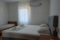 Appartement Perinić Appartement 1 – LJUBICA foto 3