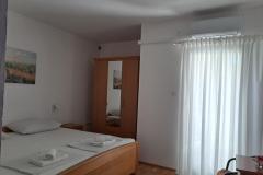 Appartement Perinić Appartement 1 – LJUBICA foto 4