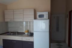 Appartementen Puškar Appartement 1 – dvosoban a foto 2