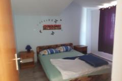 Appartementen Puškar Appartement 1 – dvosoban a foto 3