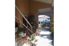 Appartementen Puškar Appartement 1 – dvosoban a foto 4