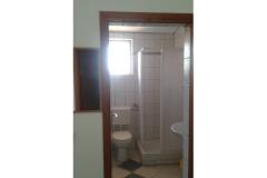 Appartementen Puškar Appartement 1 – dvosoban a foto 5