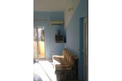 Appartementen Puškar Appartement 2 – jednosobni foto 1