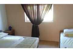 Appartementen Puškar Appartement 2 – jednosobni foto 2