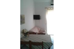 Appartementen Puškar Appartement 2 – jednosobni foto 3