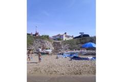 Appartementen Puškar Appartement 2 – jednosobni foto 4
