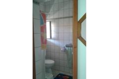 Appartementen Puškar Appartement 2 – jednosobni foto 5