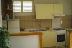 Appartement Silvana Appartement 1 – apartman foto 2