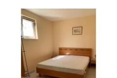 Appartementen Vrsi - Mulo Appartement 2 – AP - LUCA foto 2