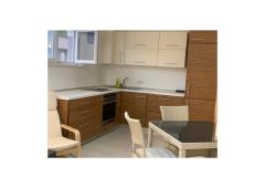 Appartementen Vrsi - Mulo Appartement 2 – AP - LUCA foto 3